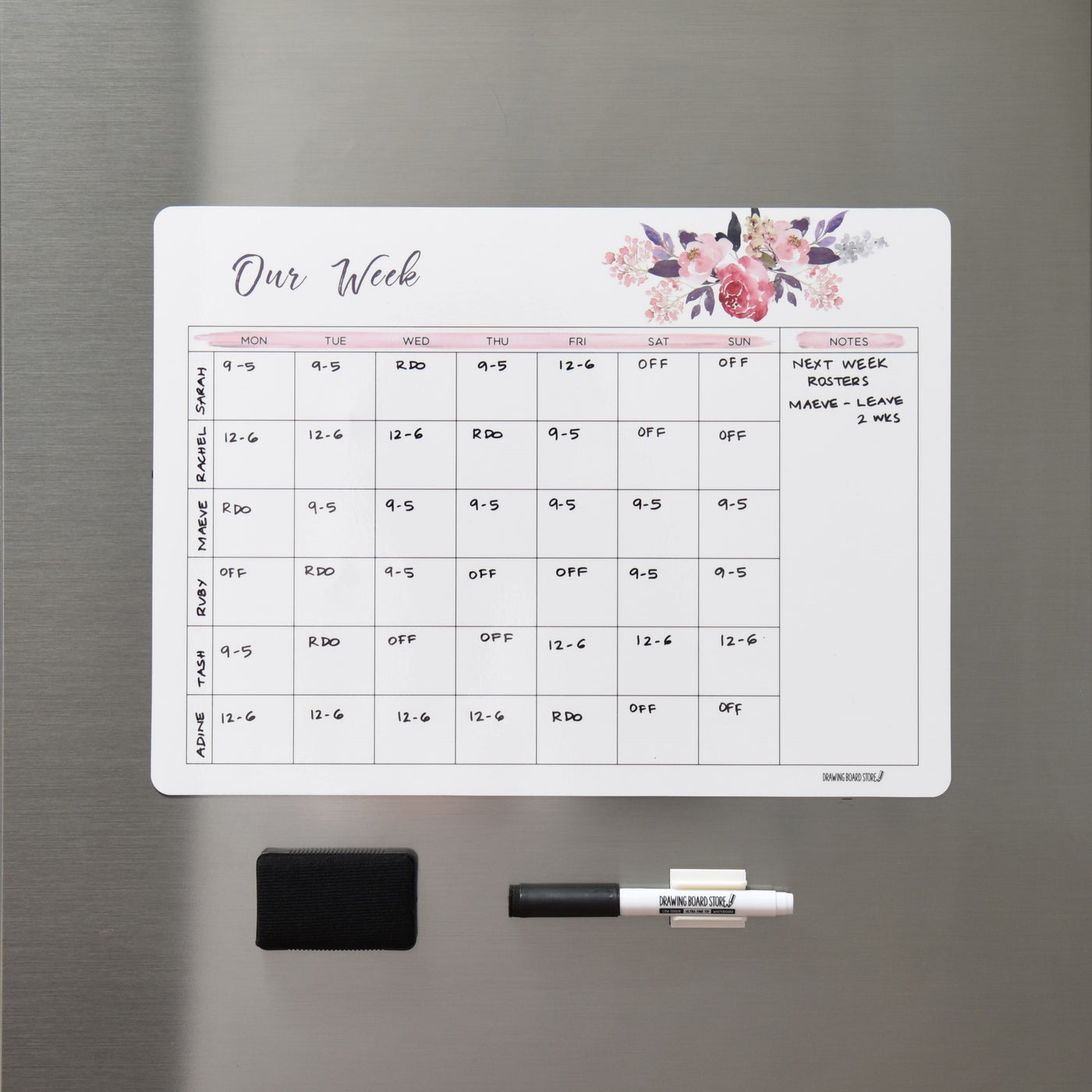 SALE FAMILY WEEK Peonies