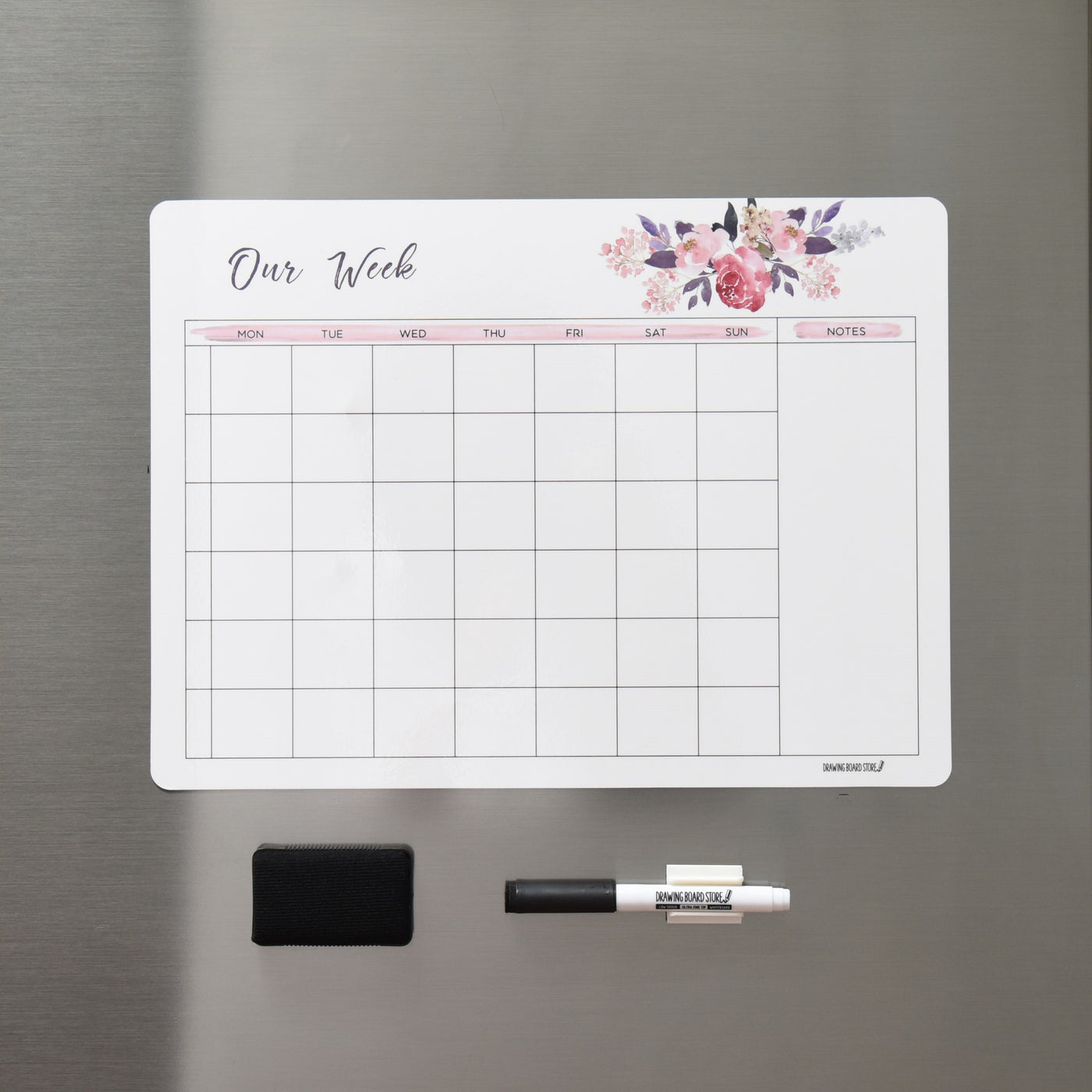 SALE FAMILY WEEK Peonies