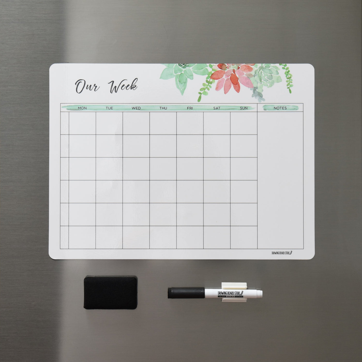 SALE FAMILY WEEK     Succulents