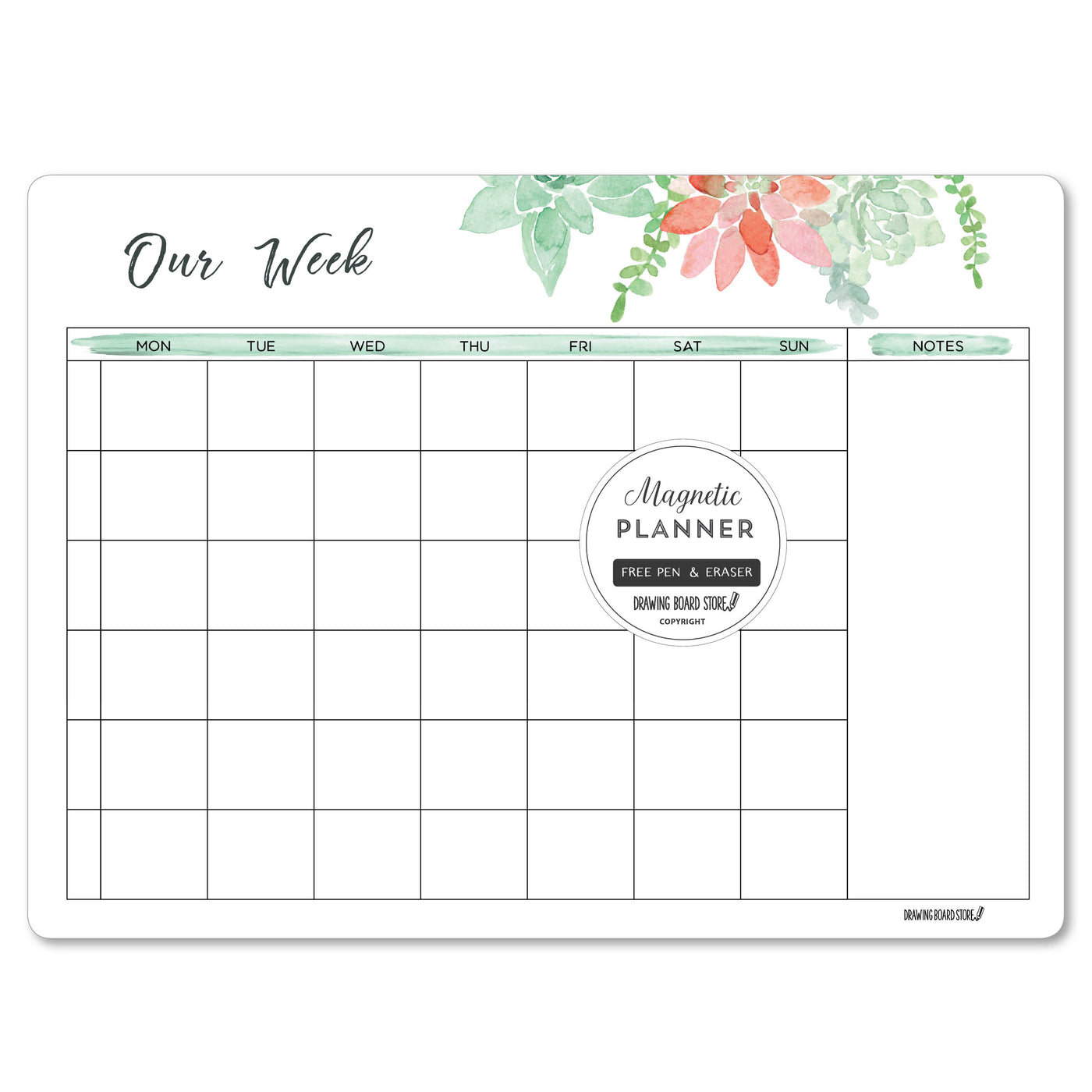 SALE FAMILY WEEK     Succulents